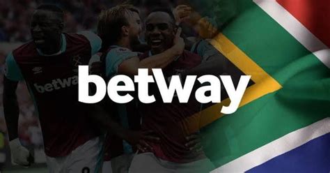 Betway Killers SA .